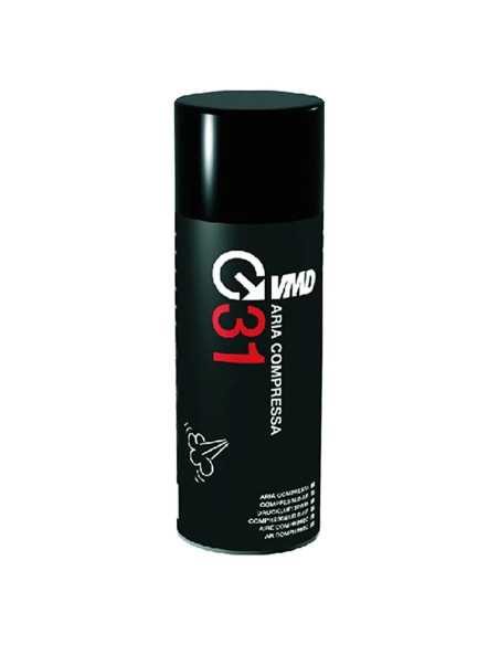 ARIA COMPRESSA SPRAY - VMD | Utensili Store