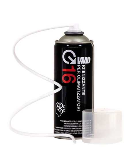 IGIENIZZANTE SPRAY PER CONDIZIONATORI - VMD | Utensili Store