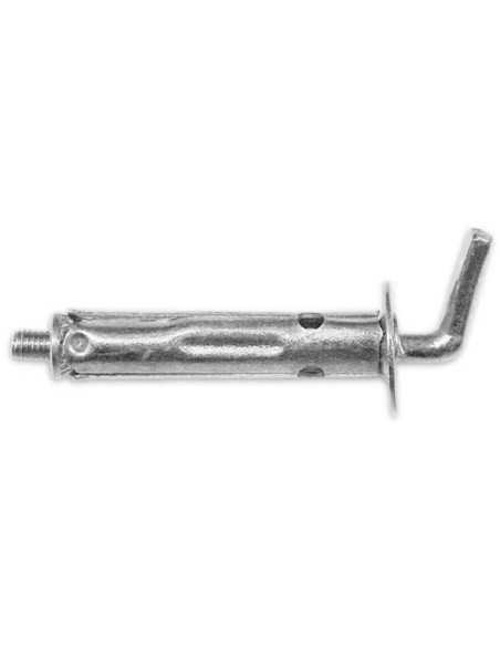 TASSELLO ACCIAIO MINI - MINUTEX | Utensili Store