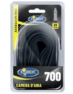 CAMERA D'ARIA X BICI - Senza Marca