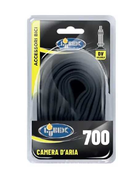 CAMERA D'ARIA X BICI - Senza Marca | Utensili Store