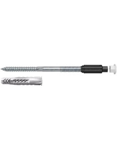 TASSELLO FISCHER THERMAX - FISCHER 2