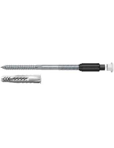 TASSELLO FISCHER THERMAX - FISCHER | Utensili Store