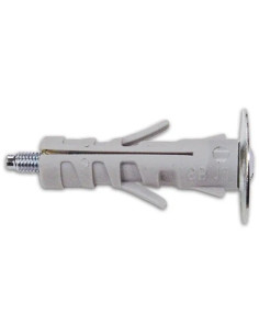 TASSELLO NYLON FISCHER C/VITE - FISCHER