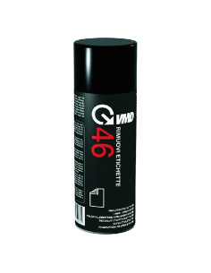 RIMUOVI ETICHETTE SPRAY - VMD