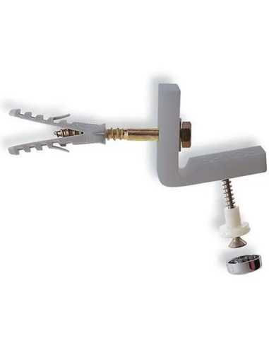 TASSELLI X SANITARI FISCHER - FISCHER | Utensili Store