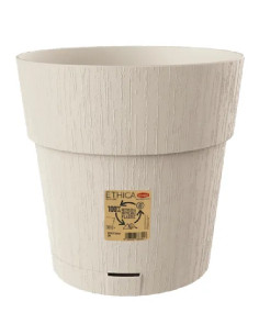 VASO ETHICA - STEFANPLAST