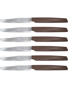 COLTELLI DA TAVOLA PEDRINI - PEDRINI