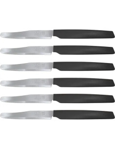 COLTELLI DA TAVOLA PEDRINI - PEDRINI 2