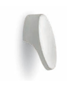 POMOLO GAMET - METAL-STYLE 2