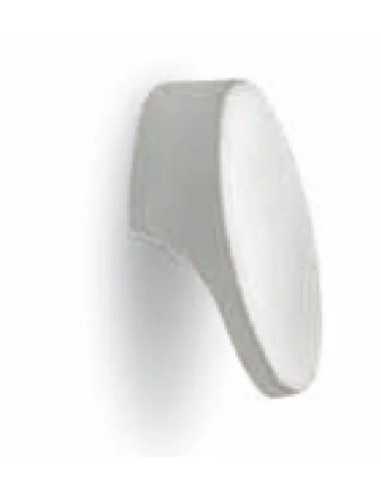 POMOLO GAMET - METAL-STYLE | Utensili Store