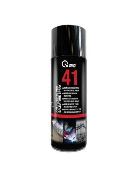 ANTIADESIVO SALDATURA SPRAY - VMD | Utensili Store