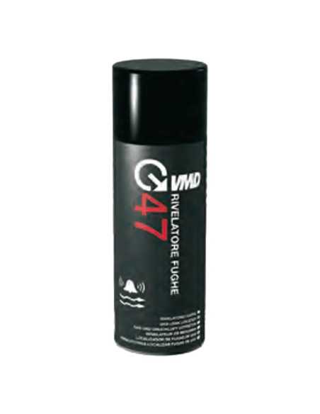 RILEVATORE SPRAY FUGHE GAS - VMD | Utensili Store