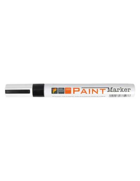 PENNARELLO INDELEBILE - FAREN | Utensili Store