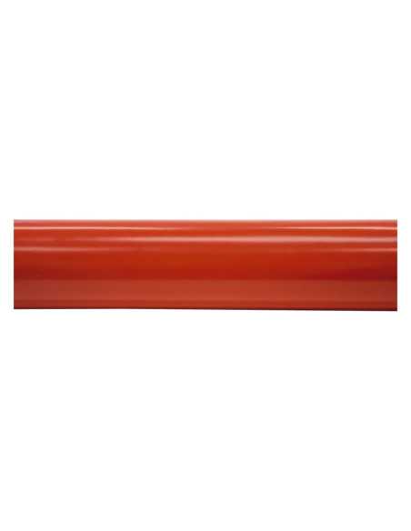 PLASTICA ADESIVA - BONITA | Utensili Store