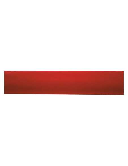 PLASTICA ADESIVA 'VELLUTO' - BONITA | Utensili Store