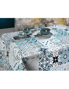 TOVAGLIA PER TAVOLI - Senza Marca