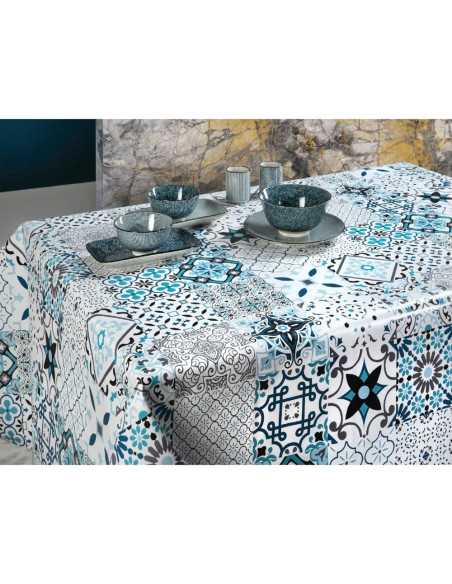 TOVAGLIA PER TAVOLI - Senza Marca | Utensili Store