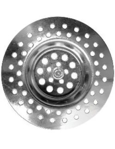 MANICO SCOPA BRISCOLINA  - Senza Marca