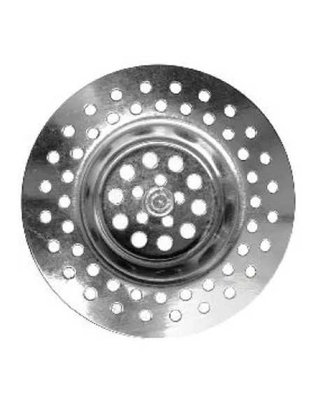 MANICO SCOPA BRISCOLINA - Senza Marca | Utensili Store