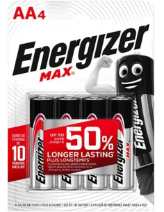 PISCINA GONFIABILE RETTANGOLARE VICO  - Senza Marca