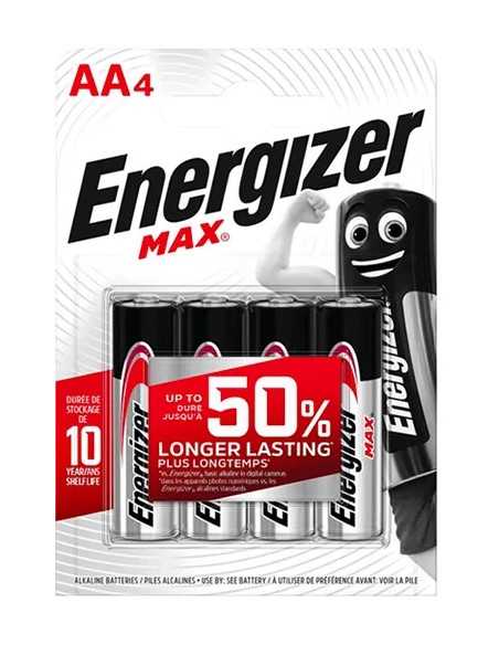 PISCINA GONFIABILE RETTANGOLARE VICO - Senza Marca | Utensili Store