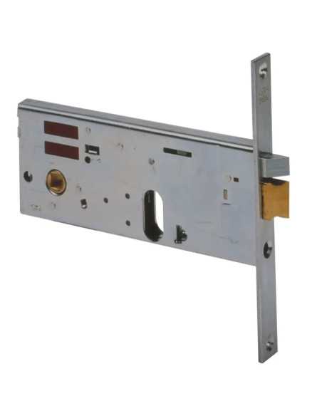 SERRATURA CISA ELETTRICA - CISA | Utensili Store