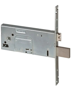 SERRATURA CISA - CISA