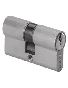 CILINDRO CISA ART.0G300 - CISA 2