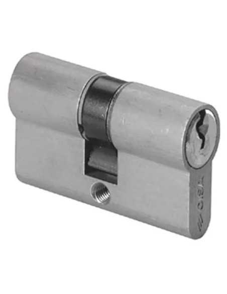 CILINDRO CISA ART.0G300 - CISA | Utensili Store