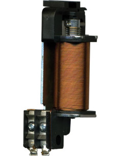 BOBINA X SERRATURE CISA - CISA