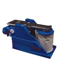 BOBINA X SERRATURE CISA - CISA 2