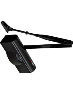 CHIUDIPORTA AEREO CISA - CISA