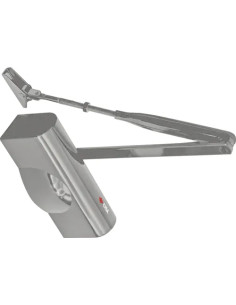 CHIUDIPORTA AEREO CISA - CISA 2