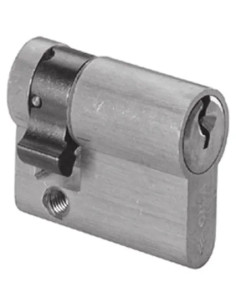 CILINDRO CISA ART 0G304.02 - CISA