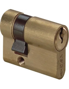 CILINDRO CISA ART 0G304.02 - CISA 2