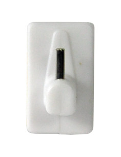 SUPPORTO ADESIVO - Koncreto