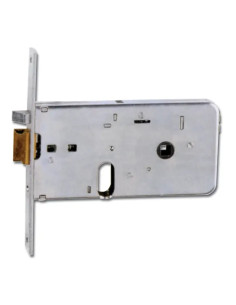 SERRATURA ISEO - ISEO 2