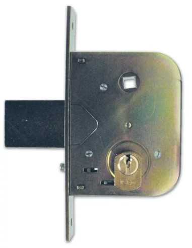 SERRATURA ISEO - ISEO | Utensili Store