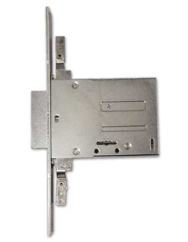 SERRATURA ISEO - ISEO | Utensili Store