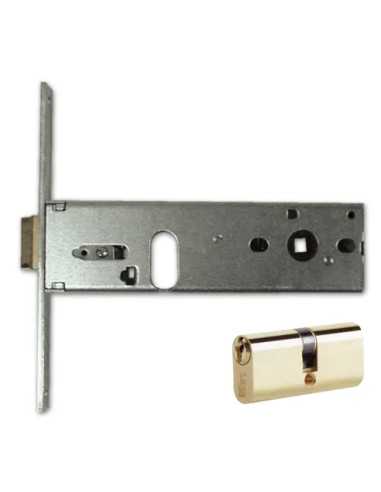 SERRATURA ISEO - ISEO | Utensili Store