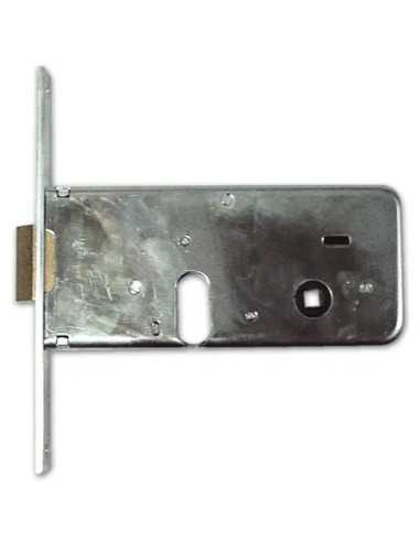 SERRATURA ISEO - ISEO | Utensili Store