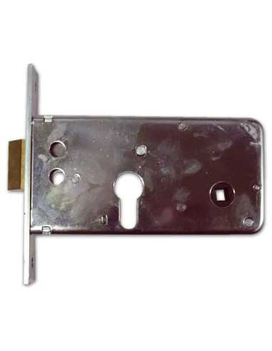 SERRATURA ISEO - ISEO | Utensili Store