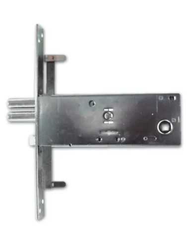 SERRATURA ISEO - ISEO | Utensili Store