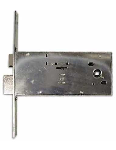 SERRATURA ISEO - ISEO | Utensili Store