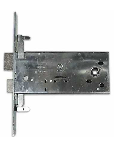 SERRATURA ISEO - ISEO | Utensili Store