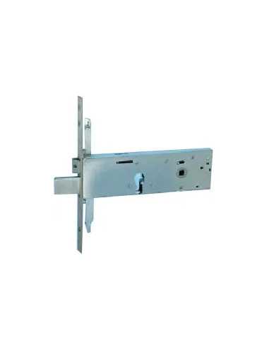 SERRATURA ISEO - ISEO | Utensili Store