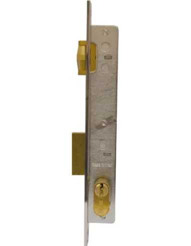 SERRATURA ISEO - ISEO | Utensili Store