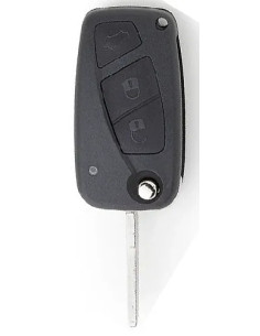 RADIOCOMANDO PER AUTO SILCA - SILCA