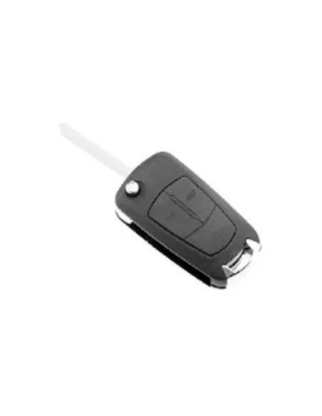 RADIOCOMANDO PER AUTO SILCA - SILCA | Utensili Store